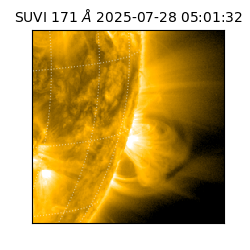 suvi - 2025-07-28T05:01:32.641000