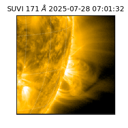 suvi - 2025-07-28T07:01:32.983000