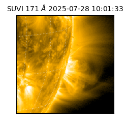 suvi - 2025-07-28T10:01:33.501000