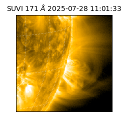 suvi - 2025-07-28T11:01:33.673000