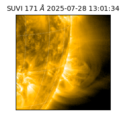 suvi - 2025-07-28T13:01:34.015000