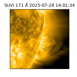 suvi - 2025-07-28T14:01:34.187000