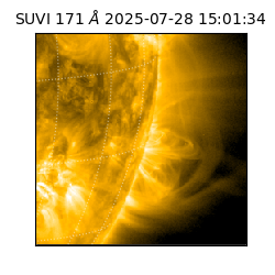 suvi - 2025-07-28T15:01:34.361000