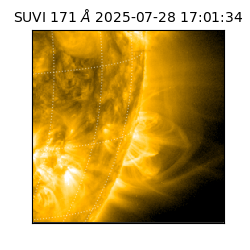 suvi - 2025-07-28T17:01:34.707000