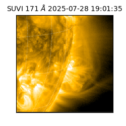 suvi - 2025-07-28T19:01:35.031000