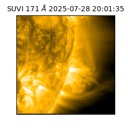 suvi - 2025-07-28T20:01:35.217000