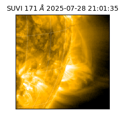 suvi - 2025-07-28T21:01:35.387000