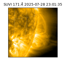 suvi - 2025-07-28T23:01:35.727000