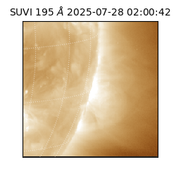 suvi - 2025-07-28T02:00:42.119000