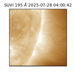 suvi - 2025-07-28T04:00:42.463000