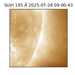 suvi - 2025-07-28T09:00:43.329000