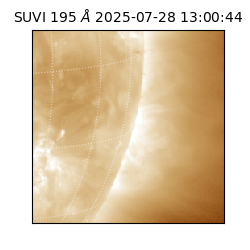 suvi - 2025-07-28T13:00:44.011000
