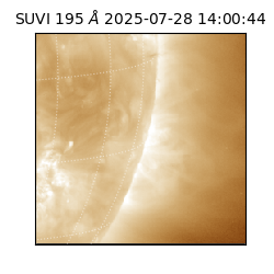 suvi - 2025-07-28T14:00:44.181000
