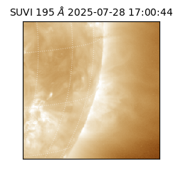 suvi - 2025-07-28T17:00:44.701000