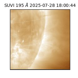 suvi - 2025-07-28T18:00:44.873000