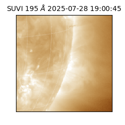 suvi - 2025-07-28T19:00:45.041000