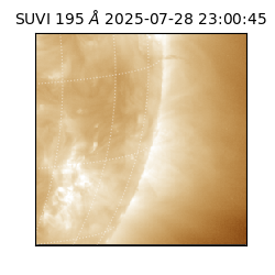 suvi - 2025-07-28T23:00:45.727000