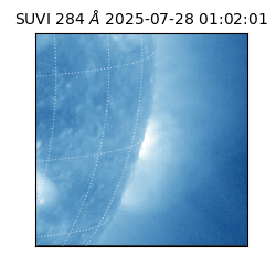 suvi - 2025-07-28T01:02:01.943000