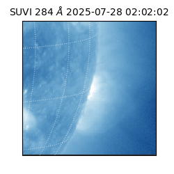 suvi - 2025-07-28T02:02:02.113000
