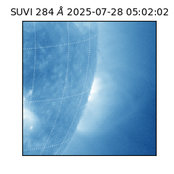 suvi - 2025-07-28T05:02:02.633000