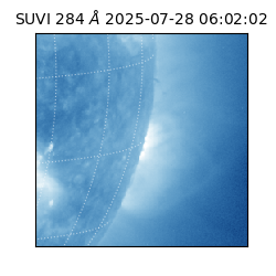 suvi - 2025-07-28T06:02:02.787000