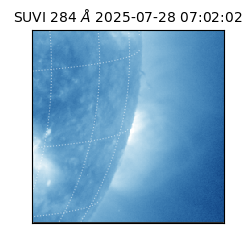 suvi - 2025-07-28T07:02:02.975000
