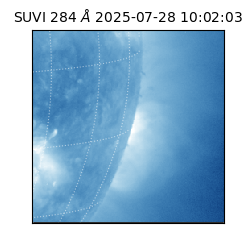 suvi - 2025-07-28T10:02:03.493000