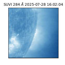 suvi - 2025-07-28T16:02:04.529000