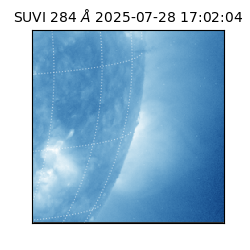 suvi - 2025-07-28T17:02:04.697000