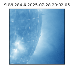 suvi - 2025-07-28T20:02:05.209000