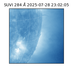 suvi - 2025-07-28T23:02:05.719000