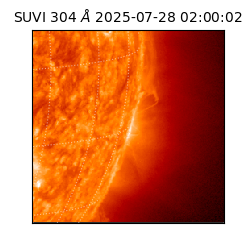 suvi - 2025-07-28T02:00:02.117000