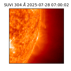 suvi - 2025-07-28T07:00:02.977000