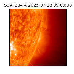 suvi - 2025-07-28T09:00:03.321000