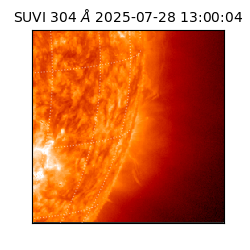 suvi - 2025-07-28T13:00:04.009000