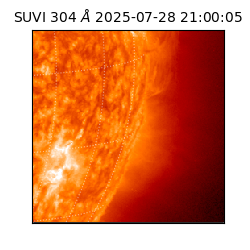 suvi - 2025-07-28T21:00:05.381000