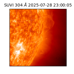 suvi - 2025-07-28T23:00:05.721000