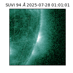 suvi - 2025-07-28T01:01:01.949000