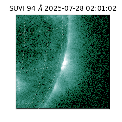 suvi - 2025-07-28T02:01:02.119000