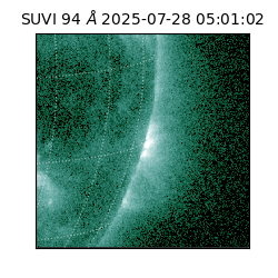 suvi - 2025-07-28T05:01:02.637000