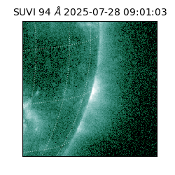 suvi - 2025-07-28T09:01:03.327000