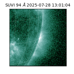 suvi - 2025-07-28T13:01:04.011000