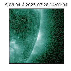 suvi - 2025-07-28T14:01:04.183000