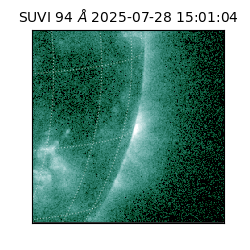 suvi - 2025-07-28T15:01:04.357000