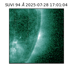 suvi - 2025-07-28T17:01:04.703000