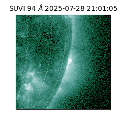 suvi - 2025-07-28T21:01:05.383000