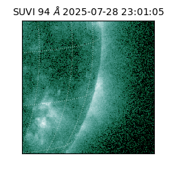 suvi - 2025-07-28T23:01:05.729000