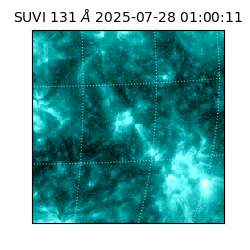 suvi - 2025-07-28T01:00:11.940000