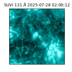 suvi - 2025-07-28T02:00:12.110000