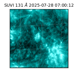 suvi - 2025-07-28T07:00:12.970000